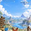 奇幻寶貝經典版