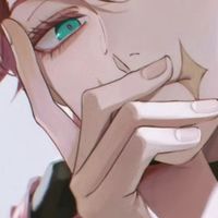 東リべ好き集まれぇ〜！