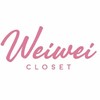 โกดังWeiwei สมุทรสาคร👖💗(บัญชีทางการเจ้าของดูเอง)