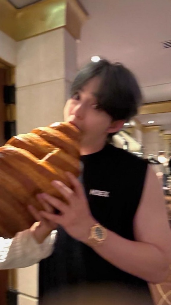 다들 모여라~~~奉恩寺手鏈代購