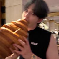 다들 모여라~~~奉恩寺手鏈代購