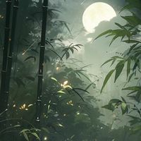 优竹抚風-修仙對戲群