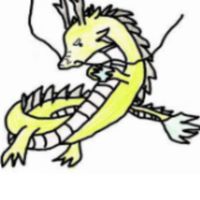 龍の手・手話サークル 夜の部