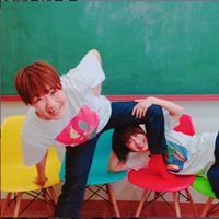 ゲラニチョバー