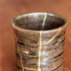 金継ぎと漆のある暮らし in 東海 &Global