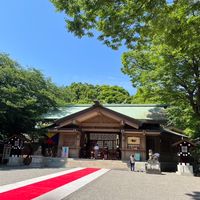 ⛩️御朱印&雑談&ランチ ⭐️40代〜 50代千葉県・東京神奈川埼玉茨城