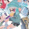 スプラしようよ！