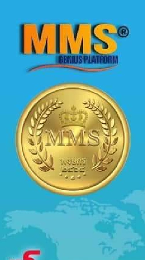 คุณได้รับคำเชิญให้เข้าร่วม 🔥"สอนระบบ MMS ผลิตเงิน เรียลไทม์"