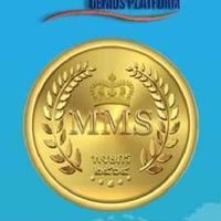 คุณได้รับคำเชิญให้เข้าร่วม 🔥"สอนระบบ MMS ผลิตเงิน เรียลไทม์"