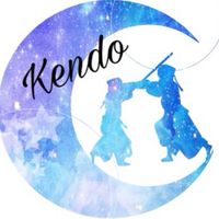 🫧中学生剣道部集合‼️