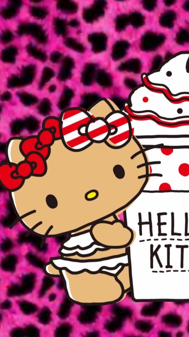 🐘セレブ妻shop🐘