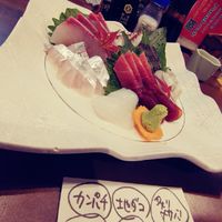 🌏天神★大名🍺美味しいお店紹介♪