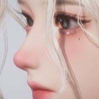深心葬愛