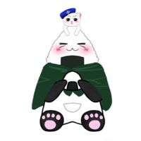 ヒカルバード(配信時刻発表グループ)