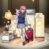 初心者のゆっくりモンストおぷ(初心者の集い)