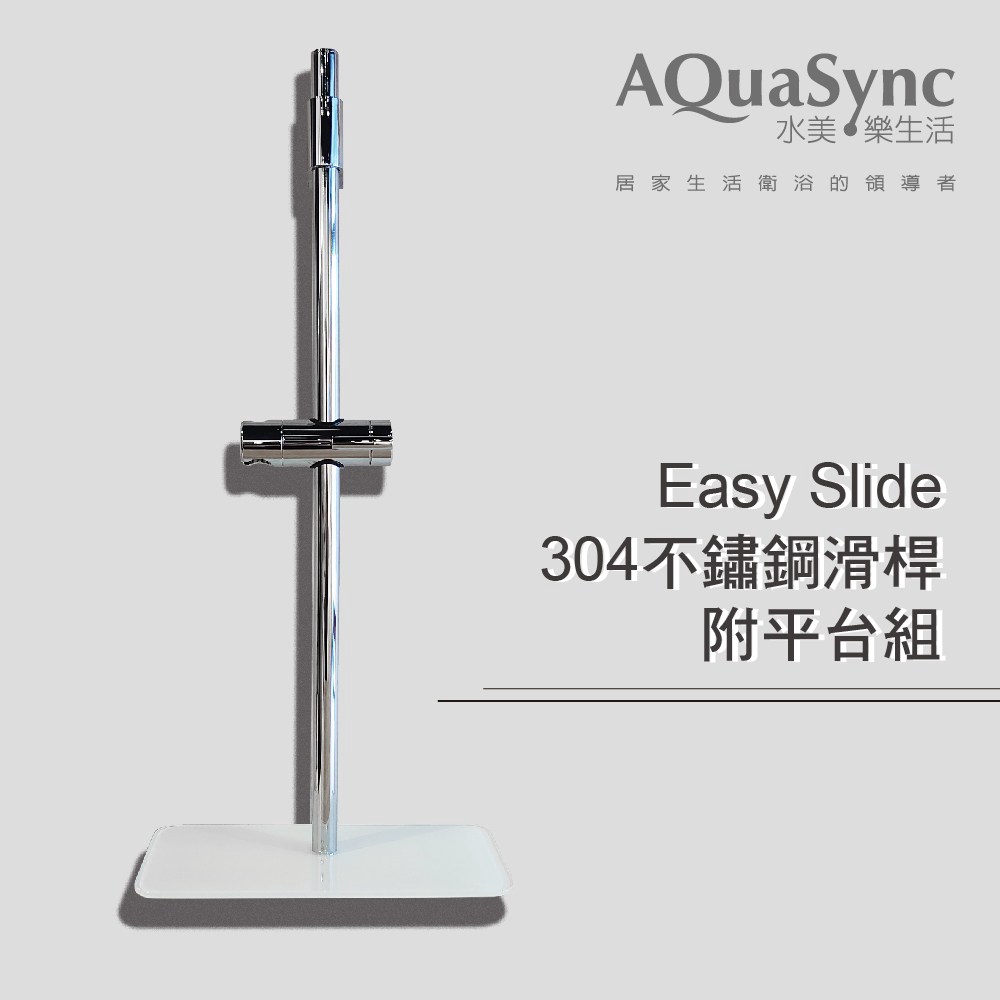 4.若訂單商品有無法出貨等特殊情況，我們將主動通知。==================【取消訂單/退貨/發票注意事項】 1.若訂單商品已部分出貨，恕無法接受取消訂單申請，請於收到商品後，於退貨期限內