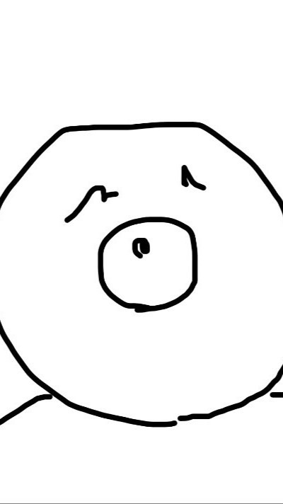 みことくん応援広告計画2026ver.