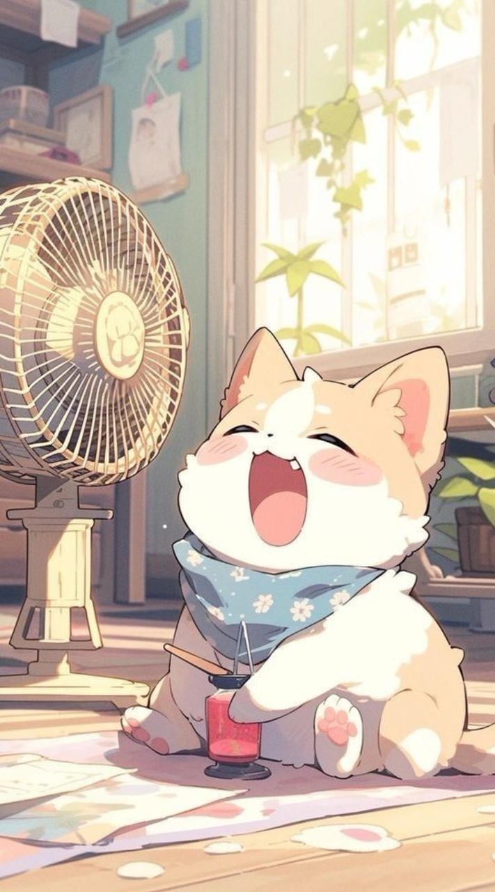 動漫圖片庫