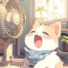 動漫圖片庫