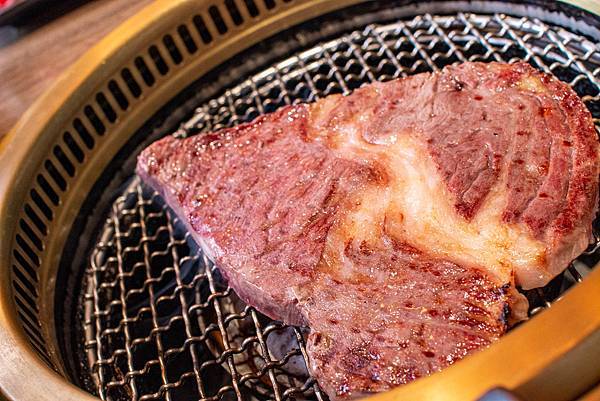 燒肉同話-35.jpg