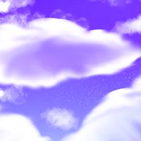 小〜中学生の漫画＆イラストかくの好きな人集合！