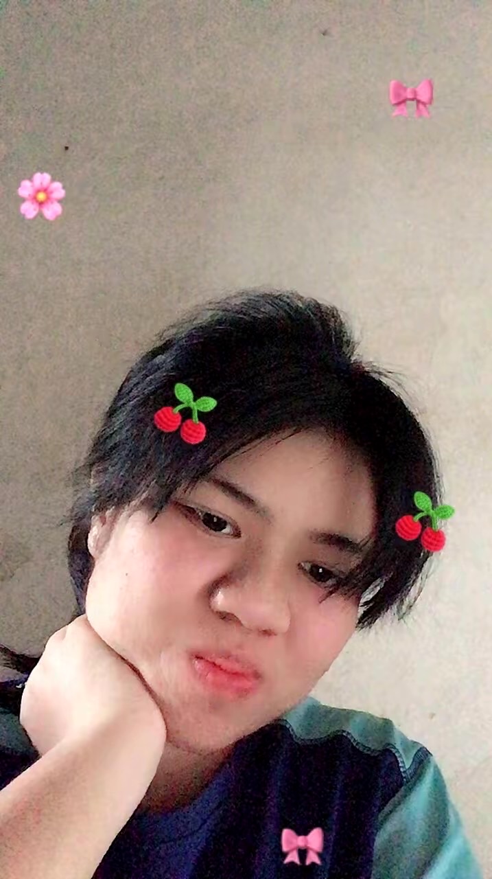 นิ้ง