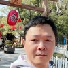 ❤️大師兄交流基地❤️