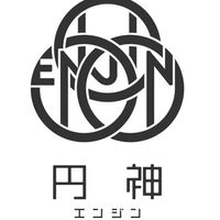 MU3Eの集い