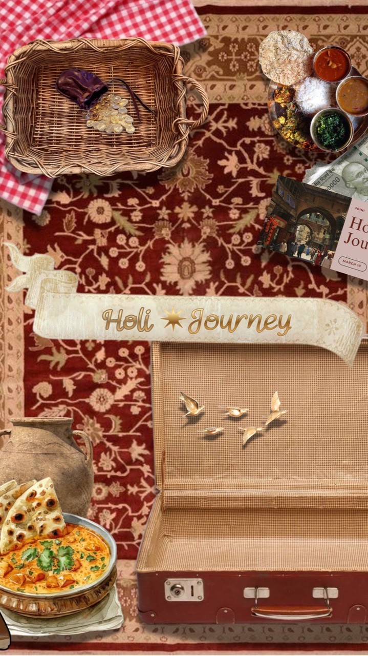 🕌  𝐻𝑜𝑙𝑖   ✴︎   𝒥𝑜𝓊𝓇𝓃𝑒𝓎