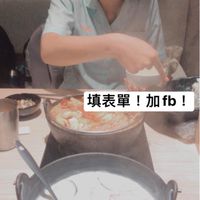 26X27 臺中一中美術班