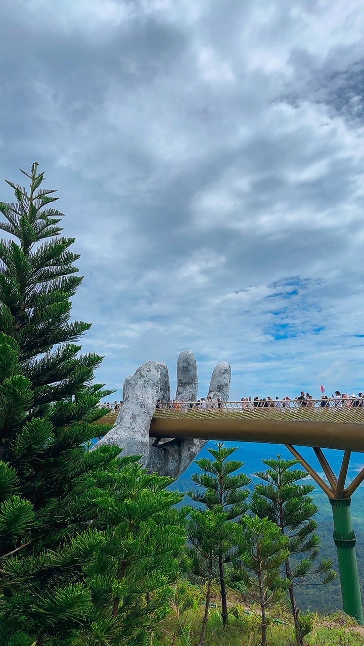 超值旅遊⭐國外旅遊/ 最新資訊/ 促銷資訊/ 晚鳥優惠/ 安心實在/ 新魅力旅遊