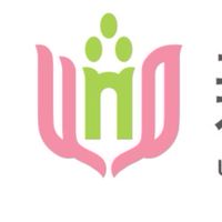 あつまれ新潟○立大学