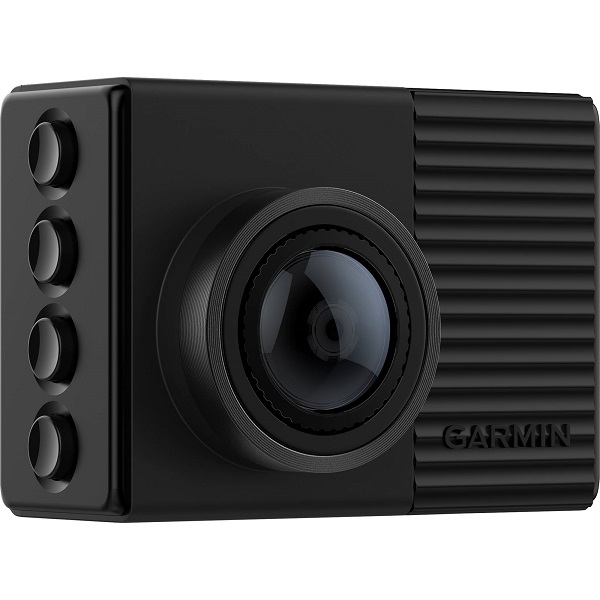 Garmin Dash Cam 66W 行車記錄器 ※商品不提供試用(鑑賞期非試用期)，商品退貨時若本產品一經使用,刮傷,則需負擔耗材及整新清潔費用，建議訂購前請先確認評估