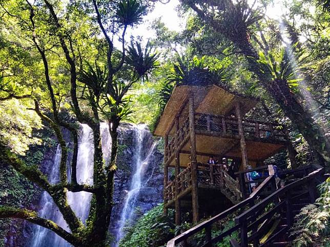 照片來源：IG @mikn5312n5