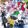 カラフルピーチよみうりランドオプチャ!!