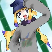 イラスト好きさんおいで！雑談大好きイラスト倶楽部！！見学可能！