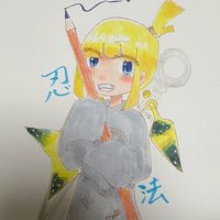 イラスト好きさんおいで！雑談大好きイラスト倶楽部！！見学可能！