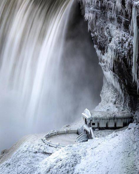 Unduh 98 Background Photoshop Air Terjun HD Paling Keren