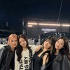 Kpop 《BLACK PINK &I-die 》&《追星群》
