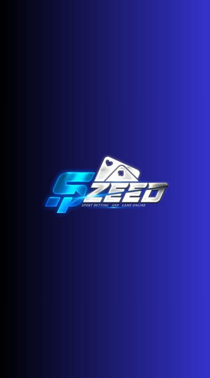 SPZEED | OFFICIAL ✅