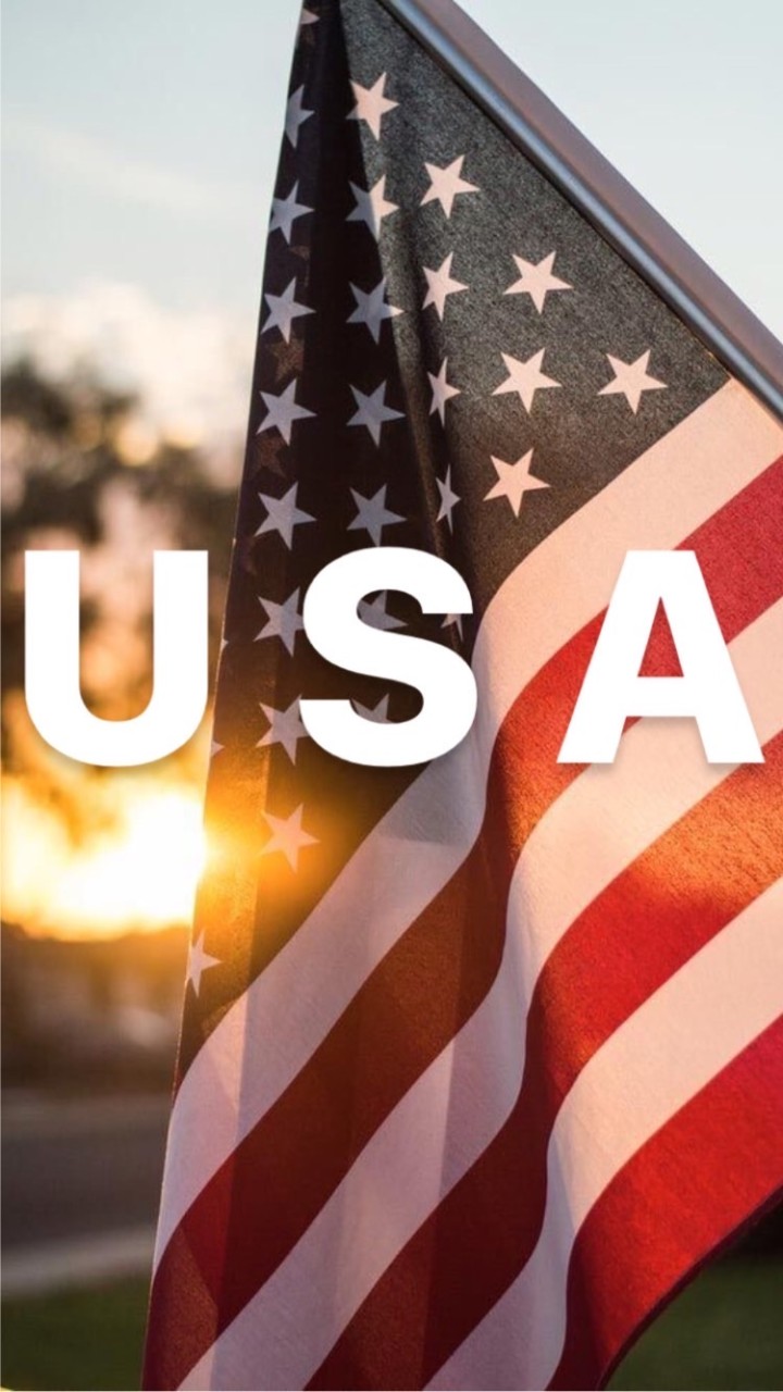 USA 2023 Loading...