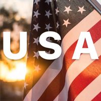 USA 2023 Loading...