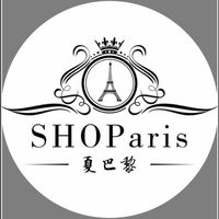 🔆夏巴黎精品代購🔆專櫃outlet連線群組🇫🇷