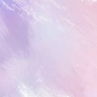 みんなて歌おー！