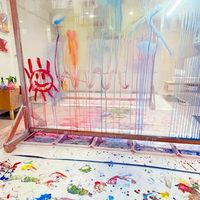 ママ＆ベビー.キッズ/イベント企画✨