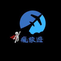 瘋旅遊～國內外旅遊團隊