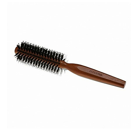 減低梳理頭髮時的靜電及摩擦力也可掃落髮上的灰塵。