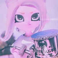 スプラやりたい人集まれ！！