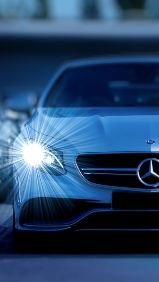 JNzUsedCar รถยนต์มือสอง