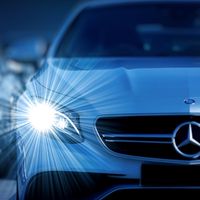 JNzUsedCar รถยนต์มือสอง